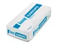 Knauf - 26710 Kargips