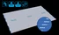 Knauf - MultiShield 16mm - MultiShielde