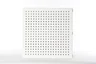 Knauf - PERF_DANOLINE CONTUR (D) Quadril