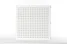 Knauf - CONTUR D Quadril S24 12.5mm - PERF_DANOLINE CONTUR (D) Quadril