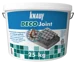 Knauf - Deco joint - Packshot