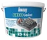 Knauf - DecoJoint - Deco joint - Packshot