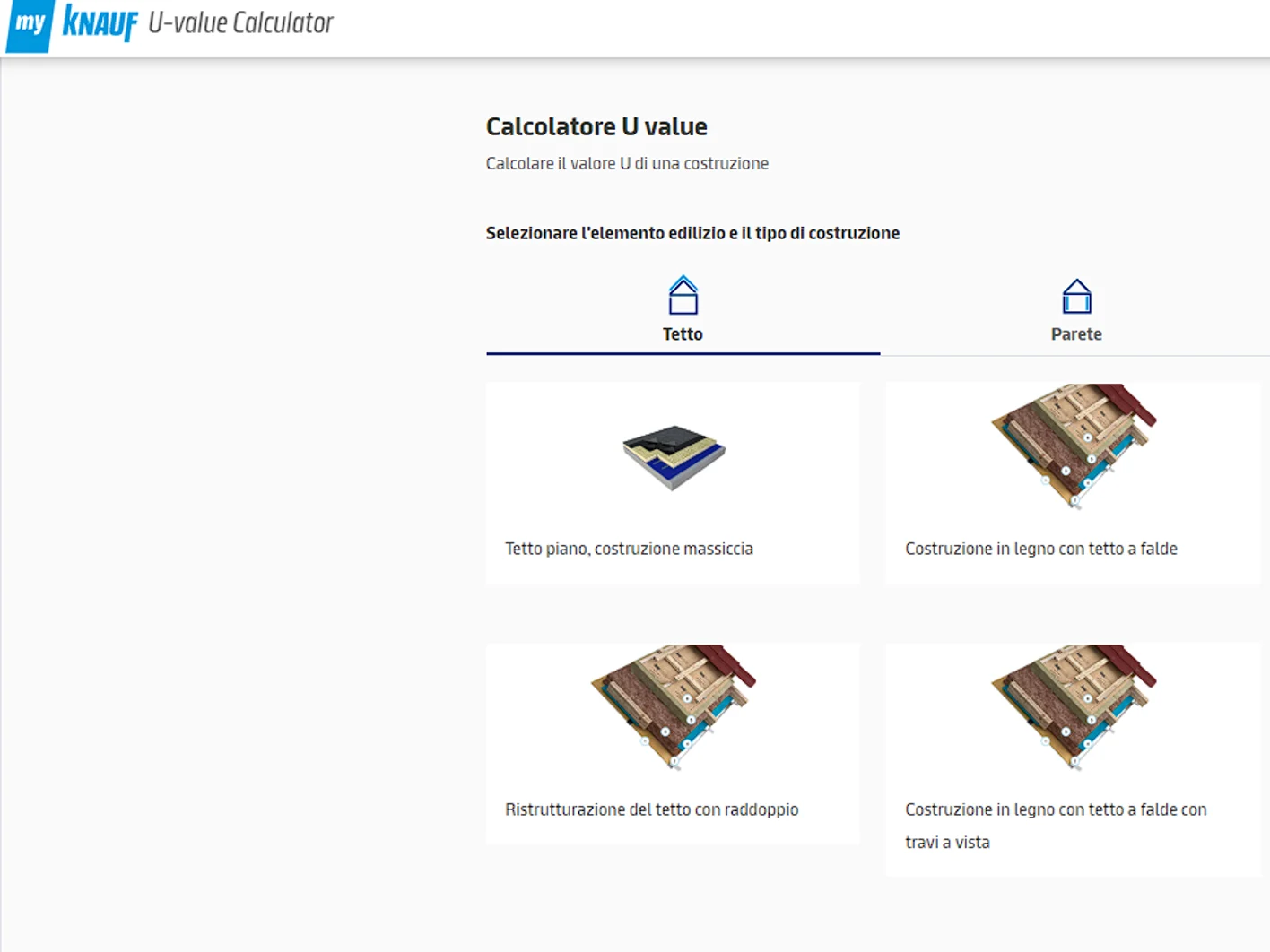 U-Value Bild Homepage 1 IT