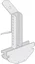 Knauf - Metal profiles and accessories