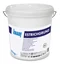 Knauf - Dekvloer grondering 10kg