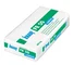 Knauf - FE 50 Largo - 00132314 Fe50 Largo