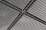 Knauf - Armstrong METALWORKS™ MESH Hexagon 1 - CU_METALWORKS_MESH_Hexagon-1_Black.jpg
