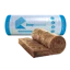 Knauf - Acoustic Roll