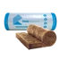 Knauf - Knauf Insulation Acoustic Roll - Acoustic Roll