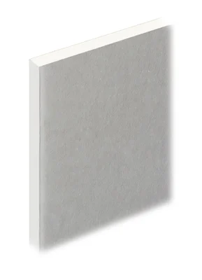 Knauf - Wallboard 12.5mm - Knauf Wallboard SE