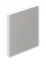 Knauf - Knauf Wallboard SE