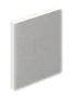 Knauf - Wallboard 12.5mm - Knauf Wallboard SE