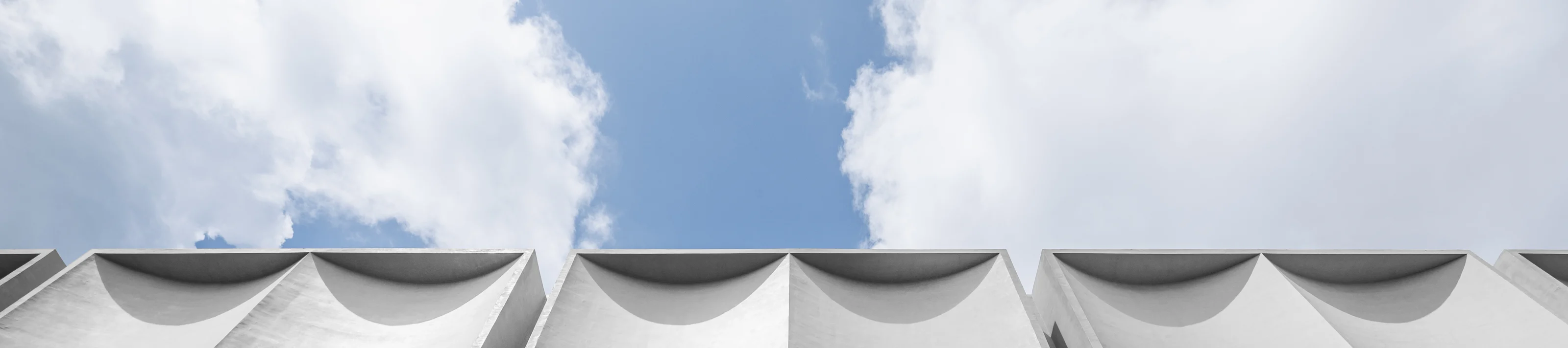 Aquapanel exterior project image