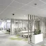 Knauf - Knauf Danoline - Unity 3 bord E+ (Belgravia) - Knauf Danoline - Unity 3