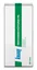 Knauf - 00003701_PA_Szárazfeltöltés_50l