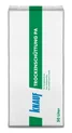 Knauf - Knauf PA szárazfeltöltés - 00003701_PA_Szárazfeltöltés_50l