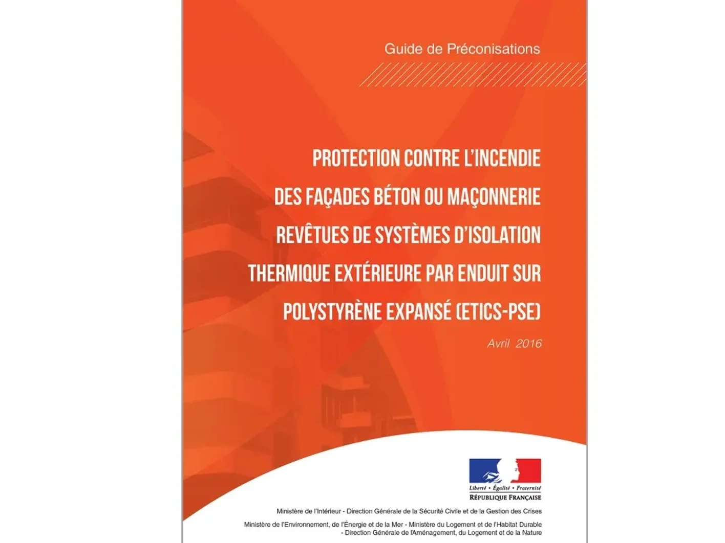 guide préconisations etics-pse 160414