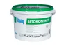 Knauf - Knauf Betokontakt