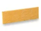 Knauf - 10235 Mineral wool edge insulation strips