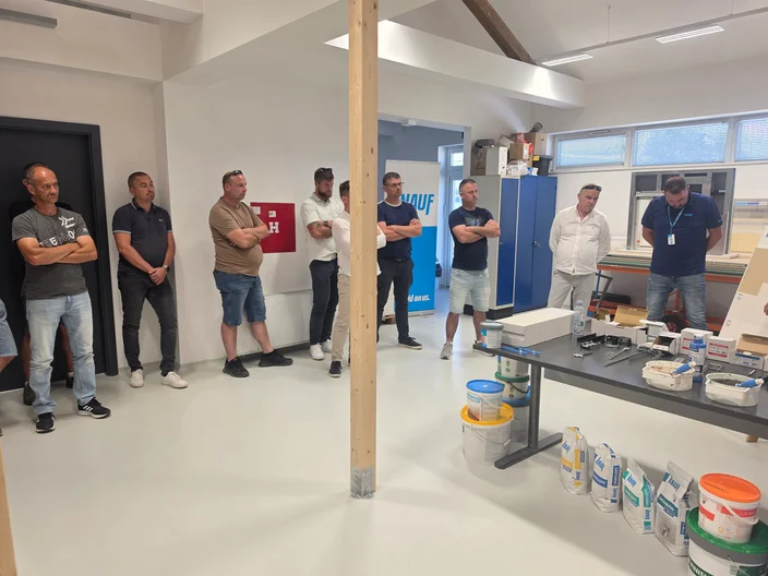 M1 SEMINAR 24_25.06.2026 1