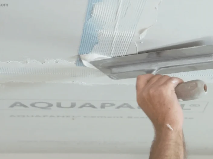 Aquapanel Skylite Thumbnail1