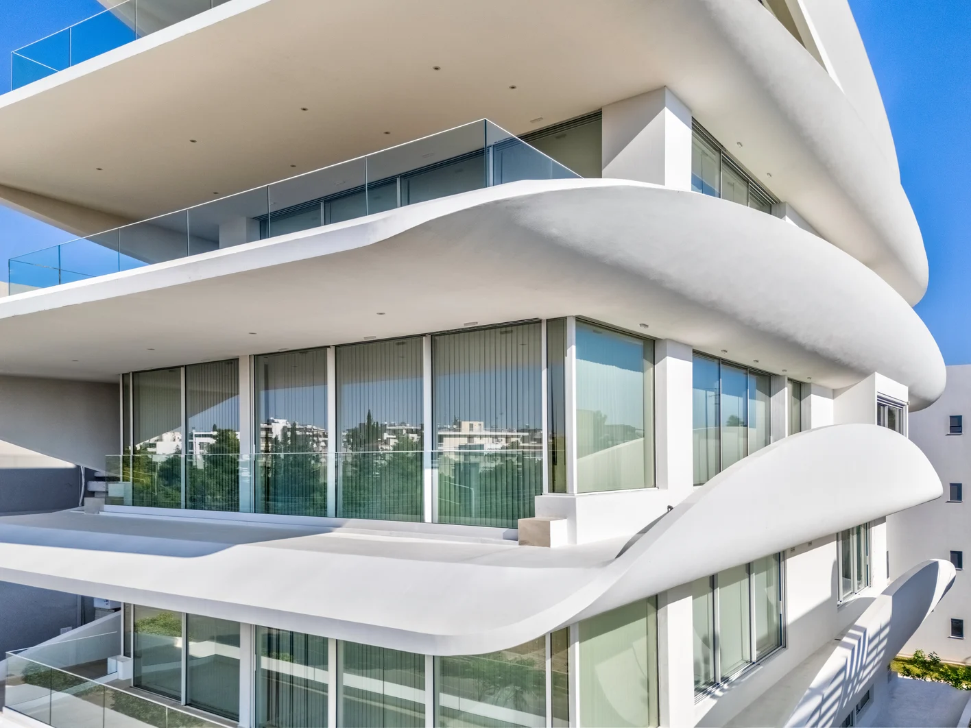 AP_SkyLite_Glyfada2