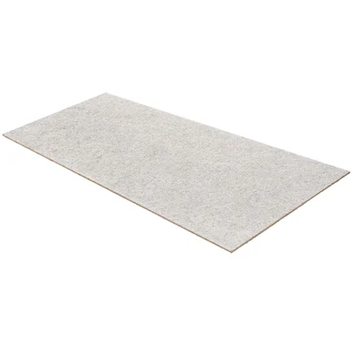 Knauf - Heraklith A2-HL - Tektalan A2 HL