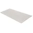 Knauf - Heraklith A2-HL - Tektalan A2 HL