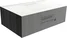 Knauf - AQUAPANEL® Cementna plošča outdoor 12,5 - AQUAPANEL® Cement Board Outdoor 12.5 x 1250 x 2500 mm