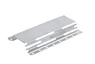 Knauf - Federschiene6027_662150_4000mm_00003389_01.jpeg