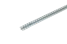 Knauf - Burchakni himoyalovchi toʻrli KNAUF-profil PUS 35х35х0,5 mm - 00650118_КНАУФ-Профиль углозащит алюмин 19х19 (300)(1)