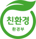 Ecolabel KR
