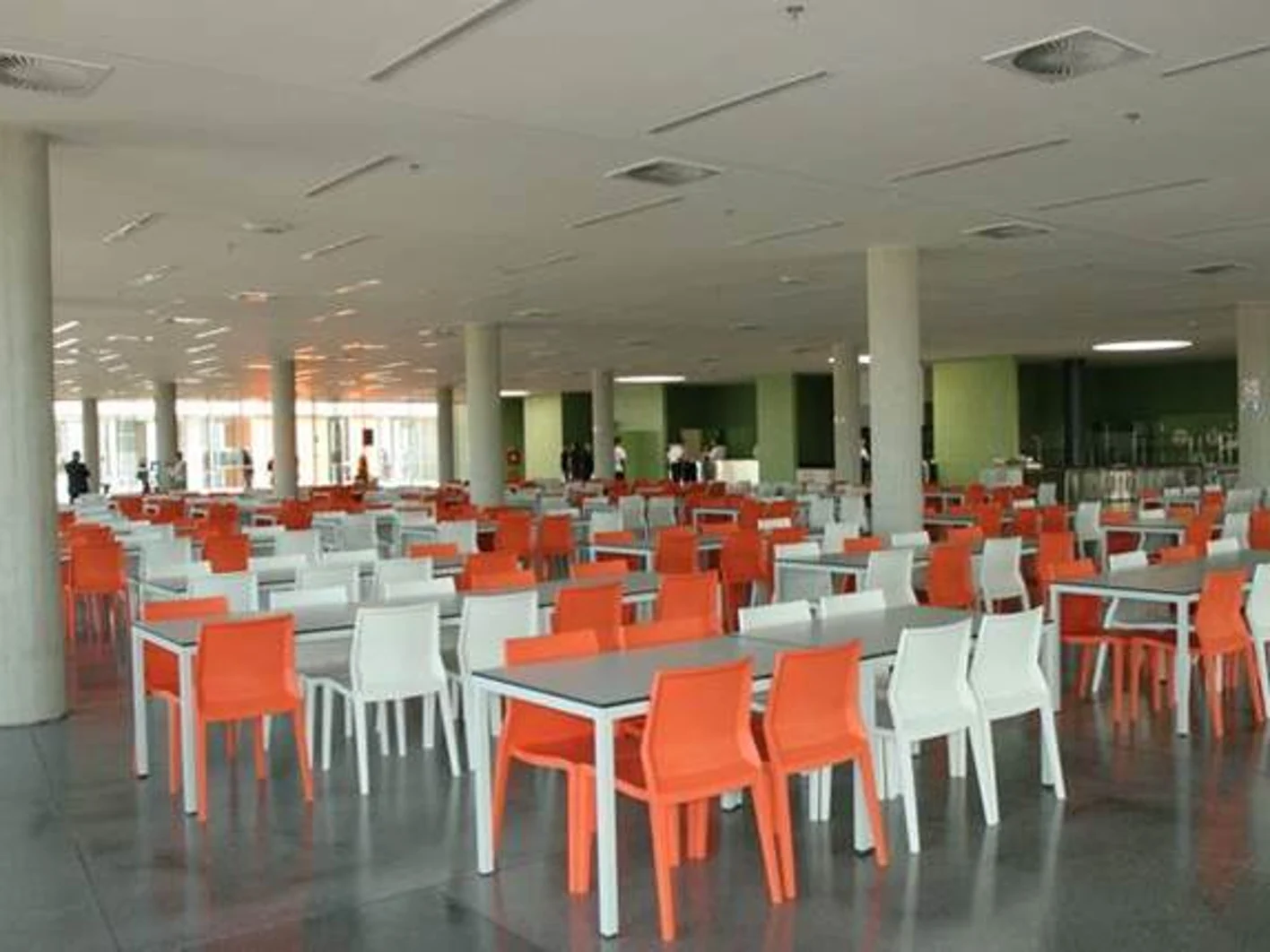 05-Sveučilišni kampus Rijeka