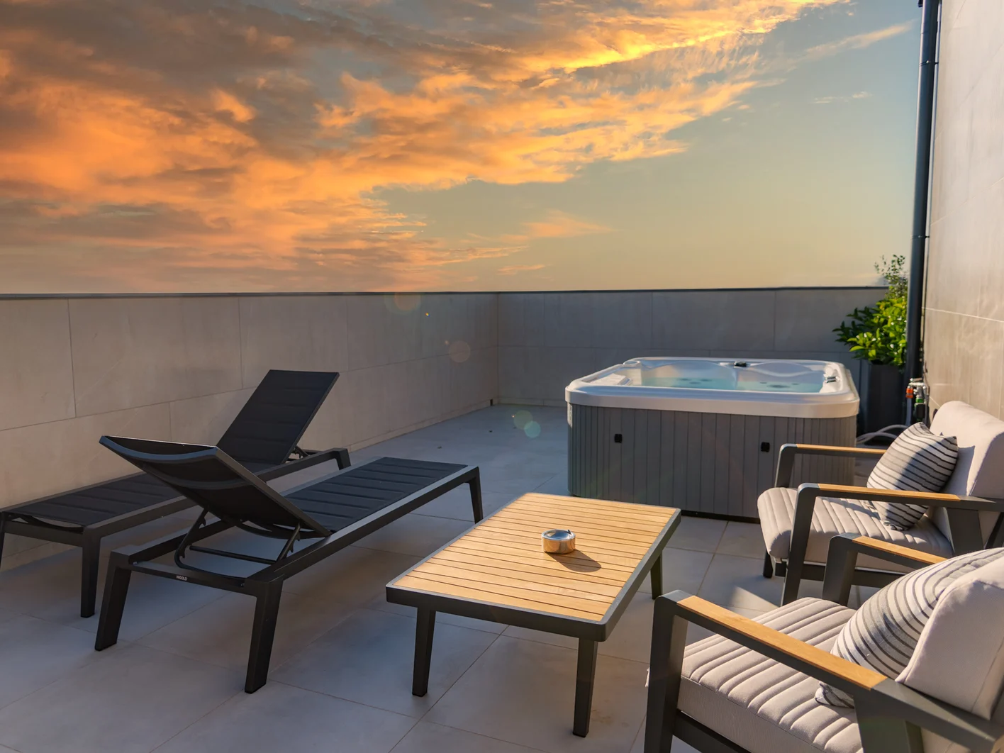 Modica-Boutique-Hotel-cantiere-finito-Modica-RG-16