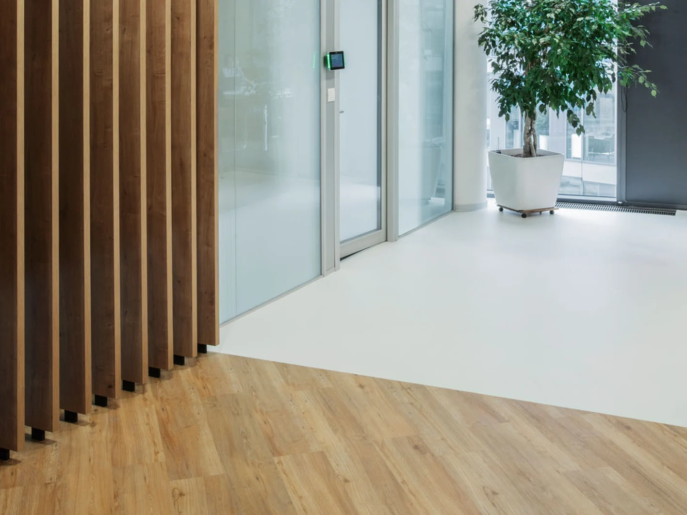 SK-BASF-Office-Bratislava-06