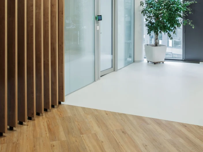 SK-BASF-Office-Bratislava-06