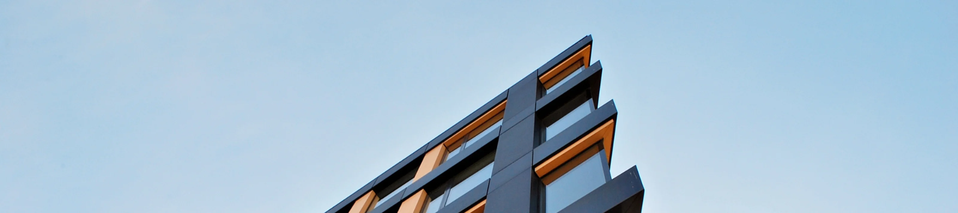 KI_NZ Smart Facade_Building