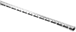Knauf - Alu-Eckschutzprofil