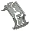 Knauf - Connector CD
