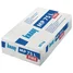 Knauf - MP 75 L  - Knauf-MP-75L-FIRE