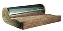 Knauf - TI 312