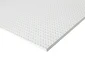 Knauf - 539617 ΔΙΑΤΡΗΤΗ 8 18 R 2SK 2FF 1188x1998 μφ