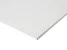 Knauf - Διάτρητες γυψοσανίδες Cleaneo® Akustik UFF 12/20/35 R 12,5 - 539617 ΔΙΑΤΡΗΤΗ 8 18 R 2SK 2FF 1188x1998 μφ
