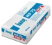 Knauf - MP 75 Fire 20kg - PACK-PROD