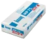 Knauf - MP 75 Fire - MP 75 Fire 20kg - PACK-PROD