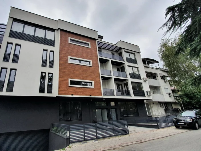 Bagdadska-5