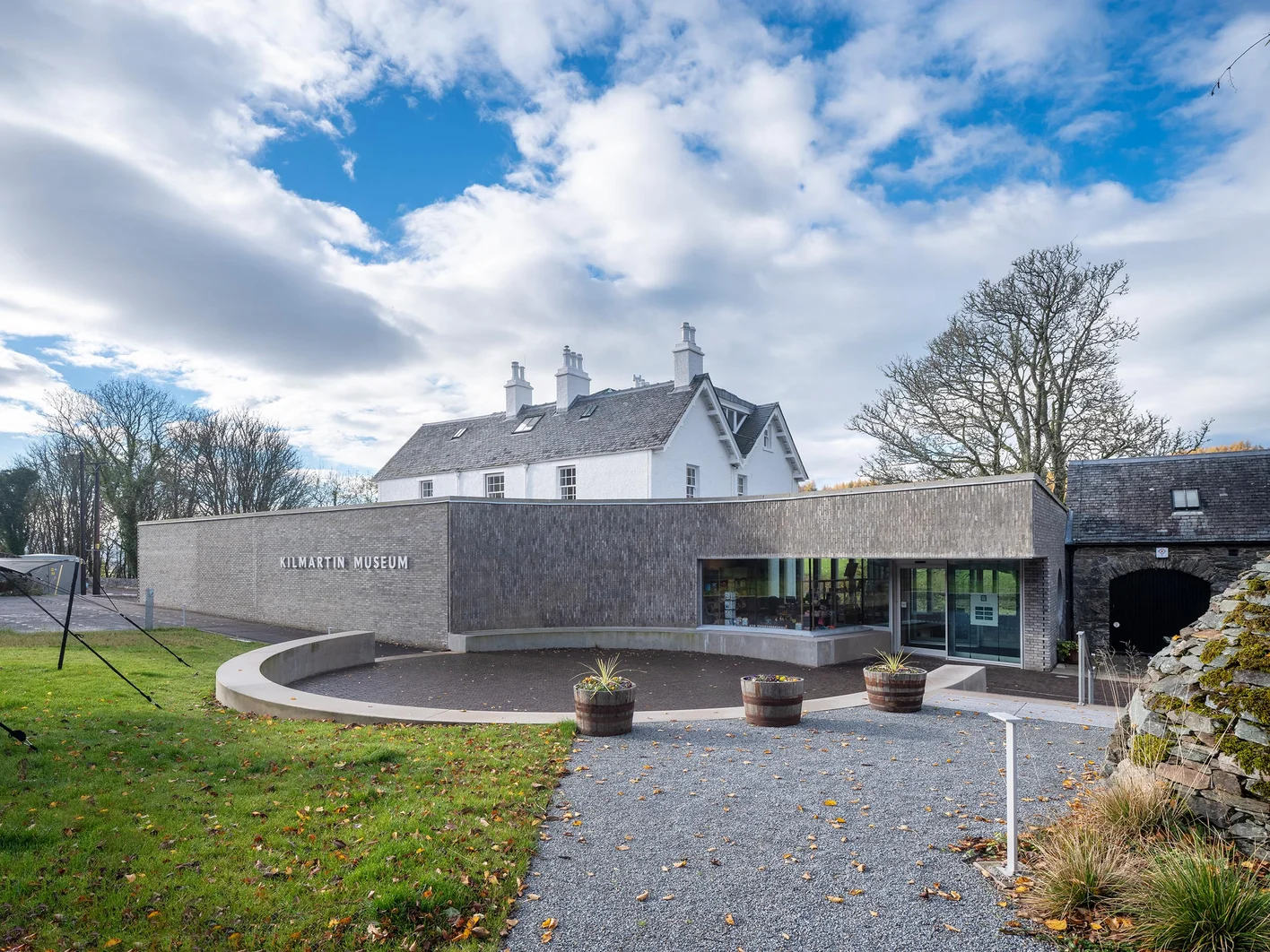 UK-Kilmartin-Museum-Lochgilphead-01