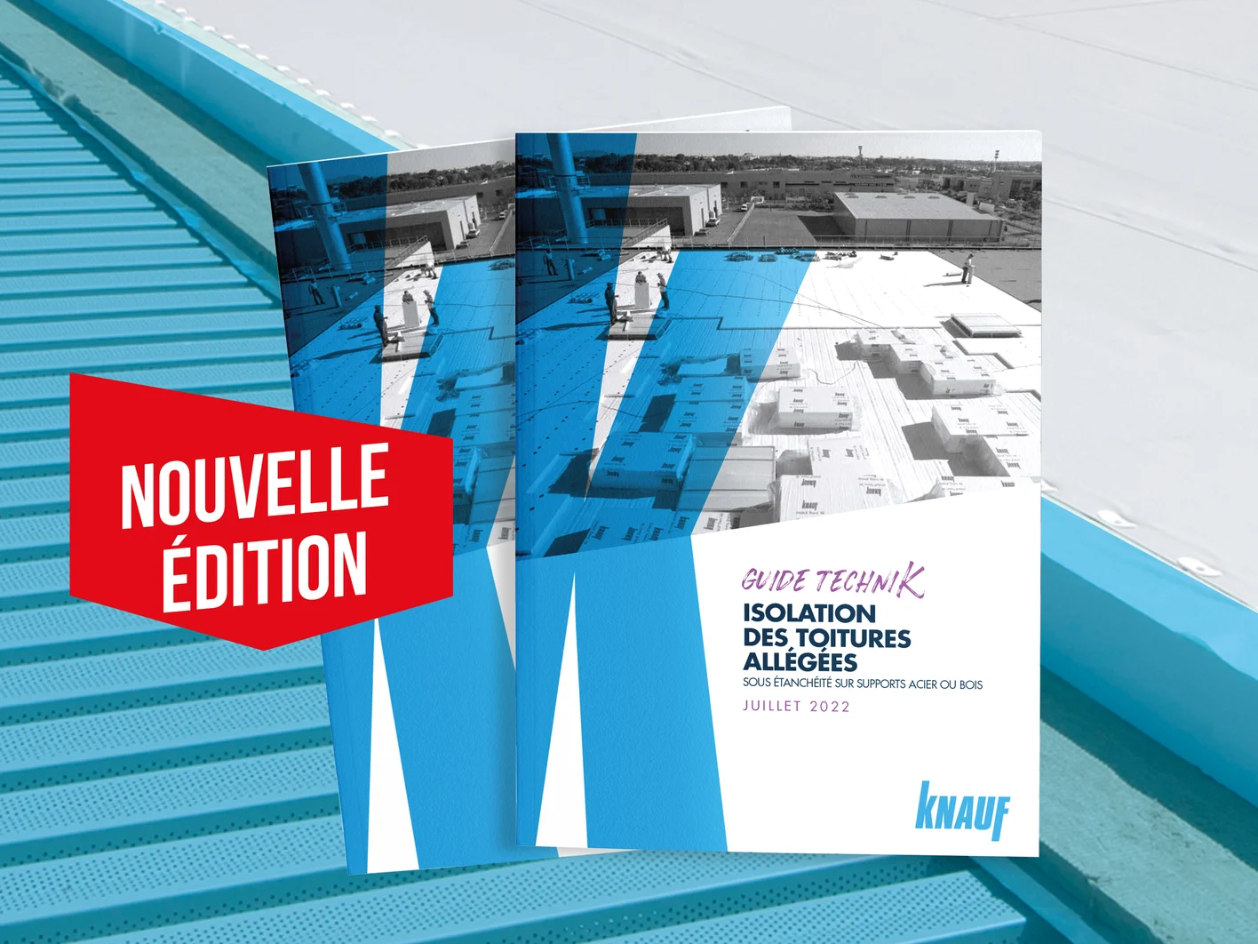 guide technik tti septembre 2022 toitures allégés 