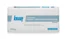 Knauf - AQUAPANEL® Fugen- und Flächenspachtel - weiß - Aquapanel FugenFlächenspachtel weiß