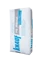 Knauf - 00227041 PB Mörtel 25 kg